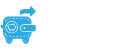 Pension Transfer Specialists